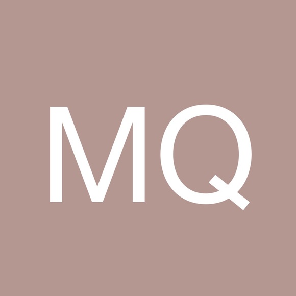 mquaa